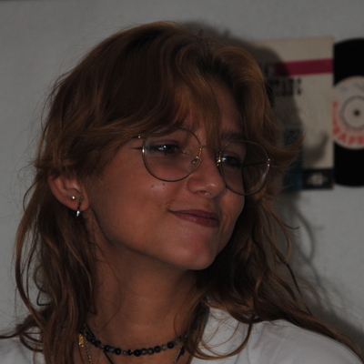 Jasmína