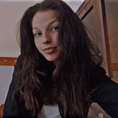 Timea
