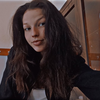 Timea