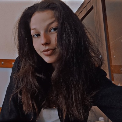 Timea