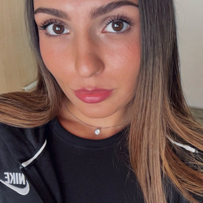 Viktória