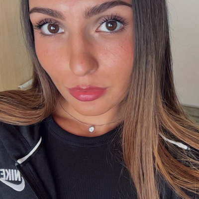 Viktória