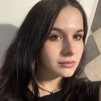 Lívia