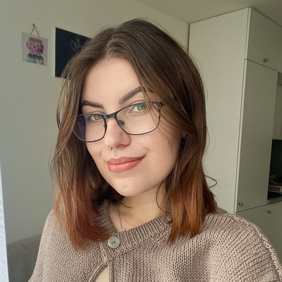Zuzana