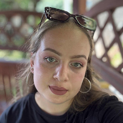 Tatiana