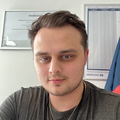 Matej