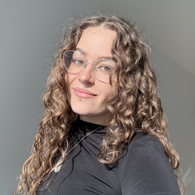 Terézia