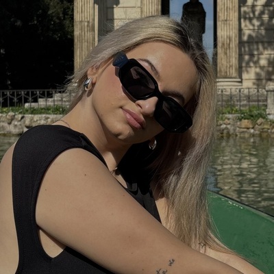 Alexandra