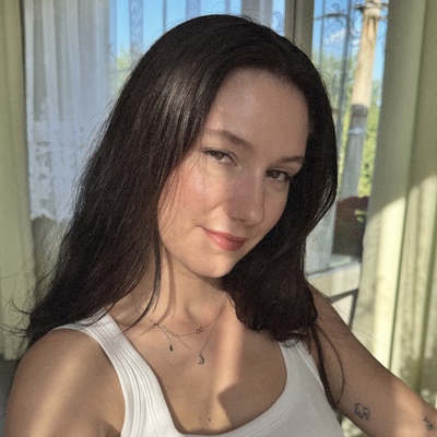 Kristína