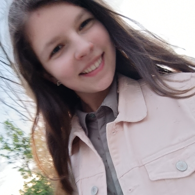 Nela S.