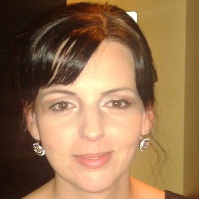 Martina