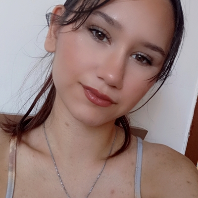 Marianna