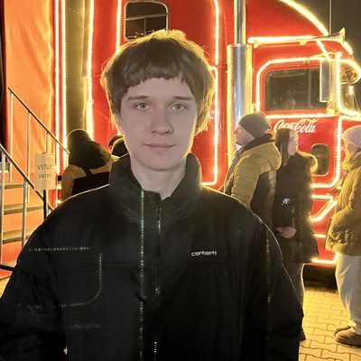 Danylo