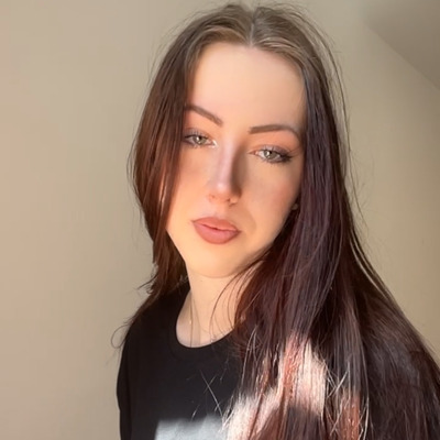 Sofia
