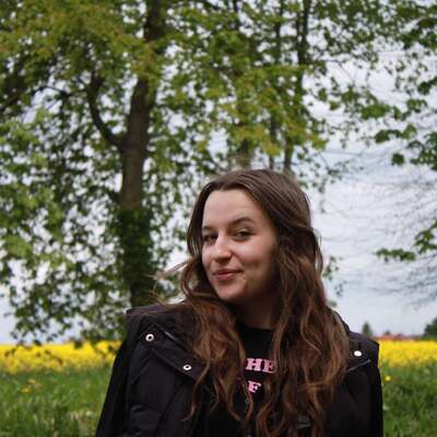 Daniela
