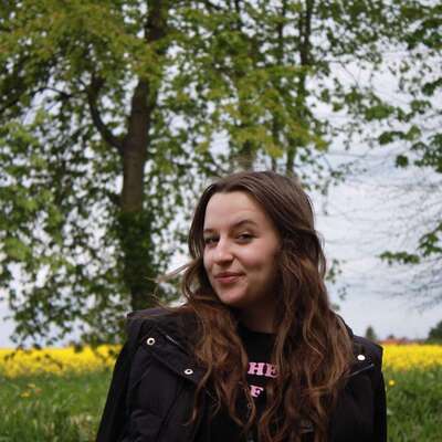 Daniela
