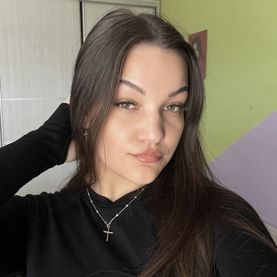 Sára