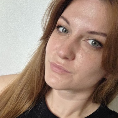 Mária