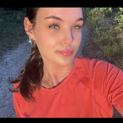 Veronika