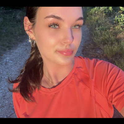 Veronika
