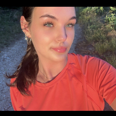 Veronika