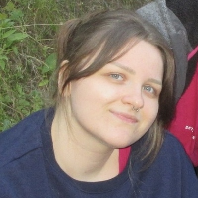 Martina