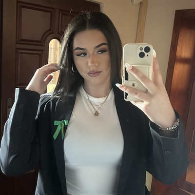 Véronique