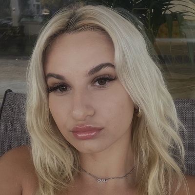 Alexandra