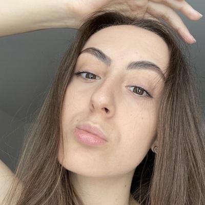 Laura