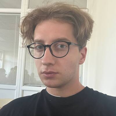 Vladyslav