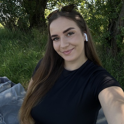 Viktória