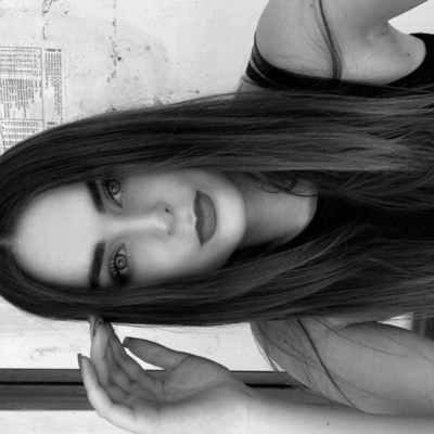 Liliana