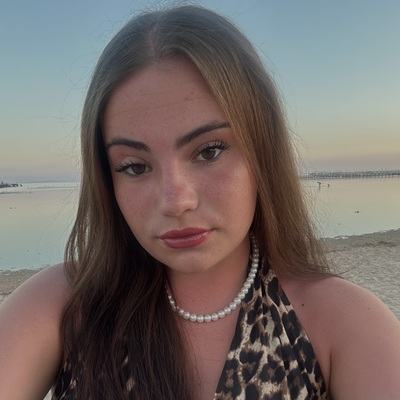 Viktória
