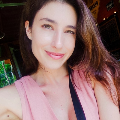 Veronika