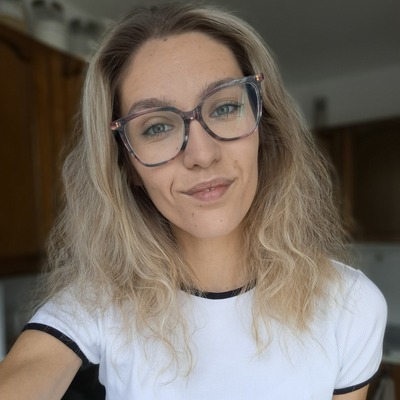 Dominika
