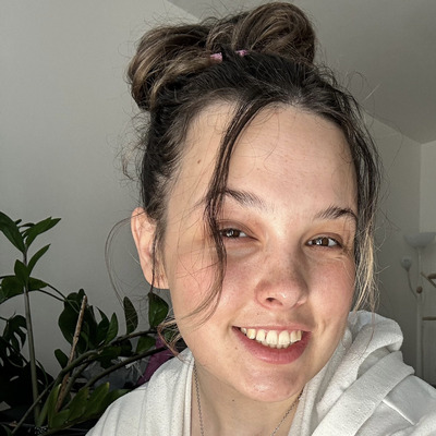 Tamara
