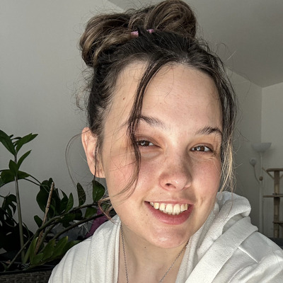 Tamara