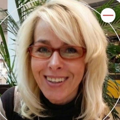 Denisa