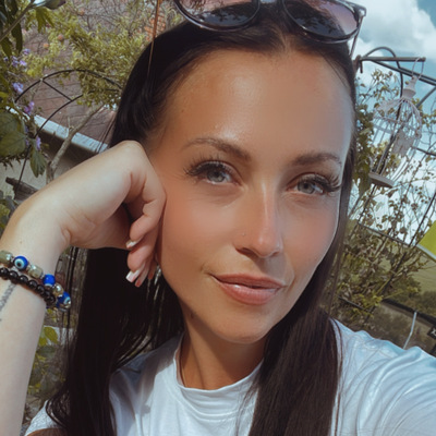 Ivana