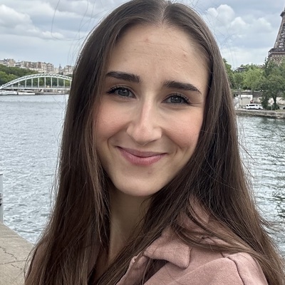Terézia