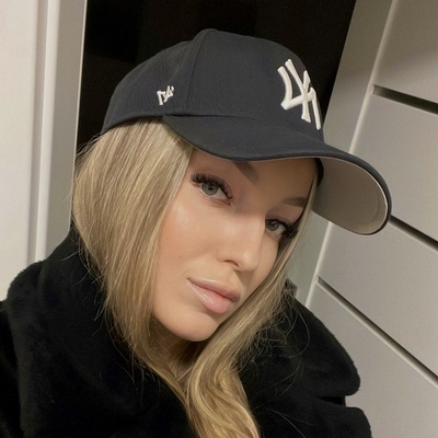 Sára