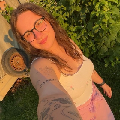 Radka