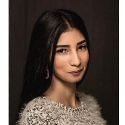 Katarína