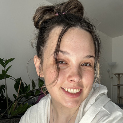 Tamara