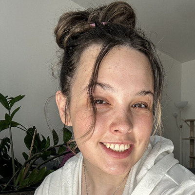 Tamara