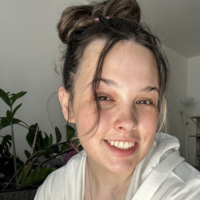 Tamara