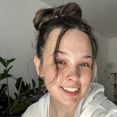 Tamara