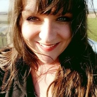 Eva B.