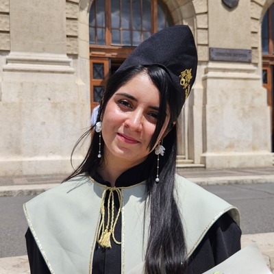 Ghada