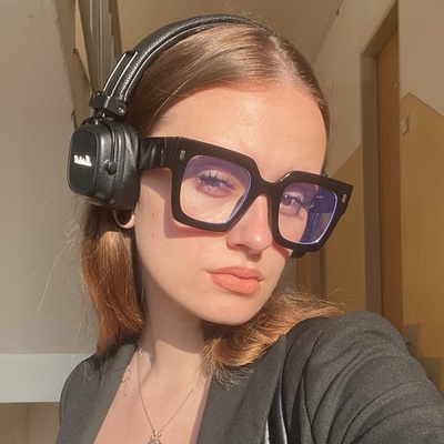 Paulína